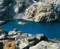 Lac Blanc(2)