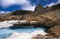 Lac Noir(1)