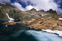 Lac Noir(2)