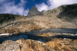 Lac Noir(3)