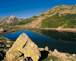 Lac Jovet(3)