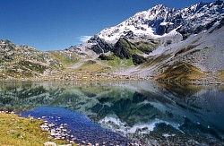 Lac Jovet(2)