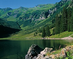 Lac de Gers(2)