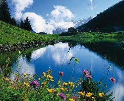 Lac de Gers(1)