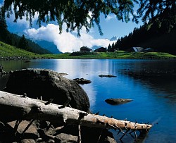 Lac de Gers(3)