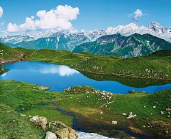 Lac de Peyre(3)
