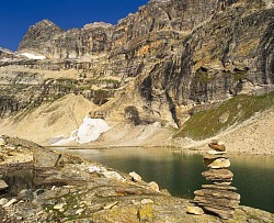 Lac de Roche Ferran(1)