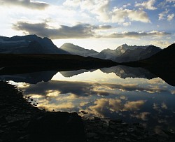 Lac du Pys(2)