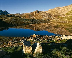 Lac Merlet(1)