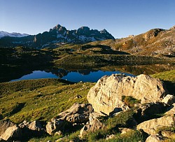 Lac Merlet(2)