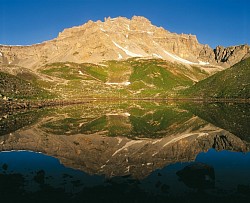 Lac Merlet(3)