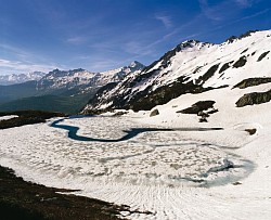 Lac du Branlay(1)