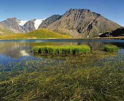 Lac du Clou(2)