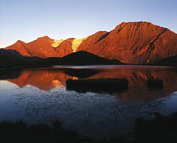 Lac du Clou(3)