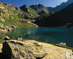 Lac du Petit(1)