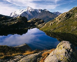 Lac du Retour(1)