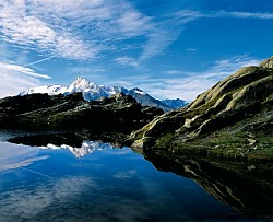 Lac du Retour(2)