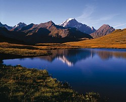 Lac Longet(1)
