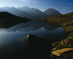 Lac Longet(3)