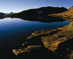 Lac Sans Fond(1)