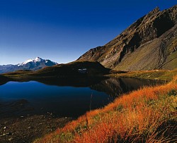 Lac Sans Fond(2)