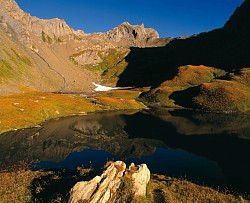 Lac Sans Fond(3)