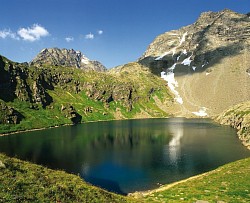 Lac Noir de Montséti(1)