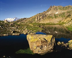 Lac Verdet-Chenal(2)