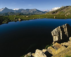 Lac Verdet-Chenal(3)