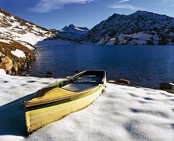 Lac Bramant(1)