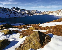 Lac Bramant(2)
