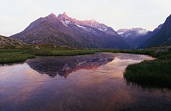 Lac Perrin(1)