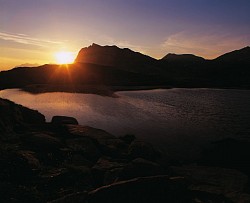 Lac Perrin(2)