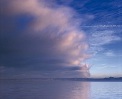 Léman 10 Evian